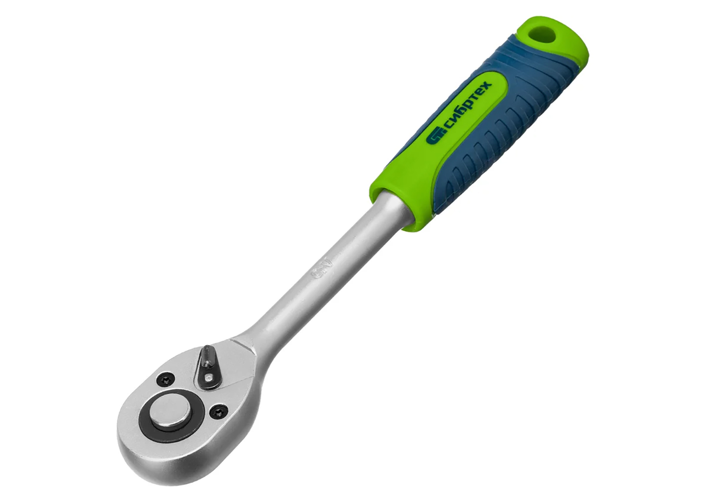 Набор инструментов СИБРТЕХ 13394 Набор инструментов СИБРТЕХ 13394 — изображение 17