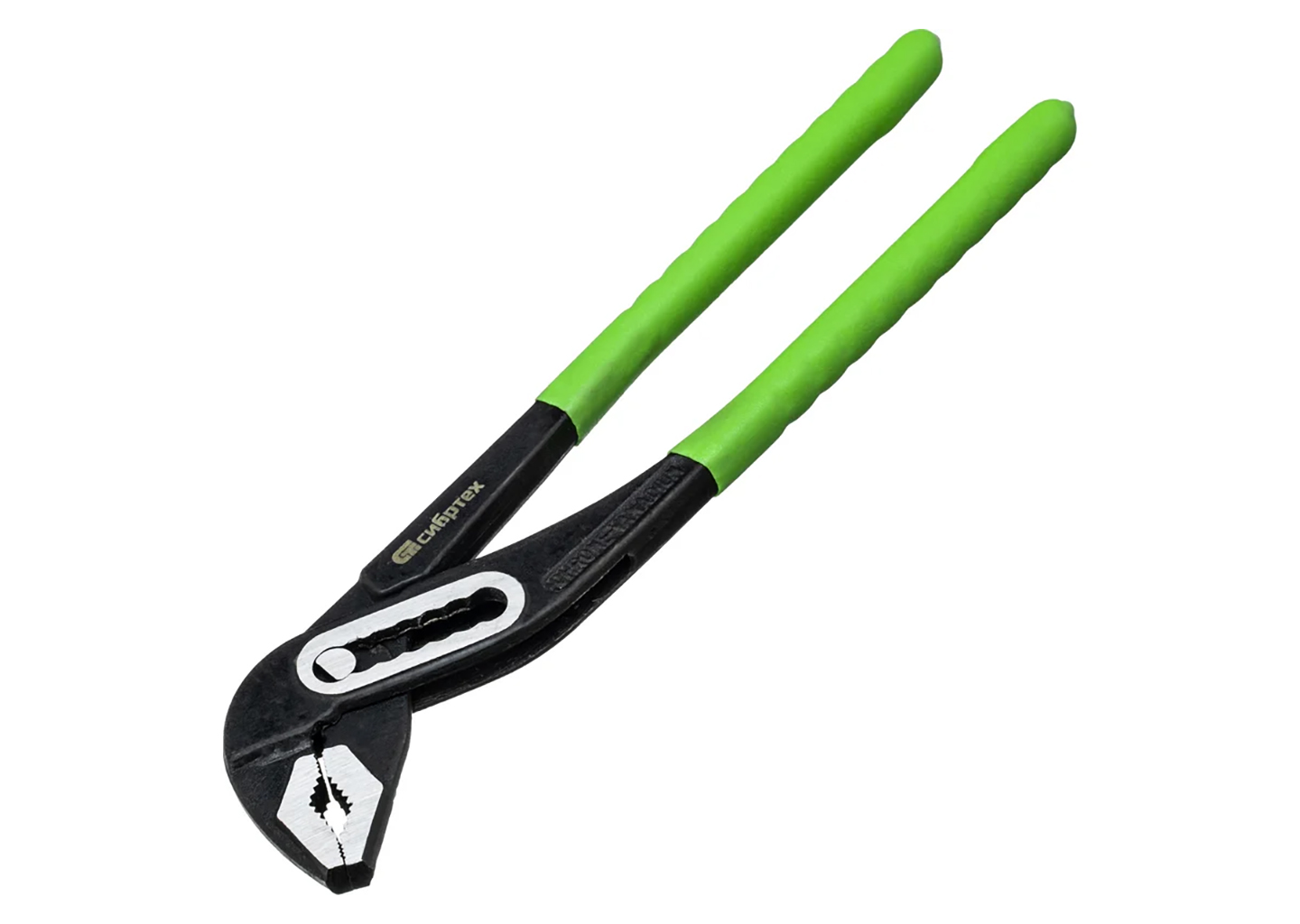 Набор инструментов СИБРТЕХ 13394 Набор инструментов СИБРТЕХ 13394 — изображение 14