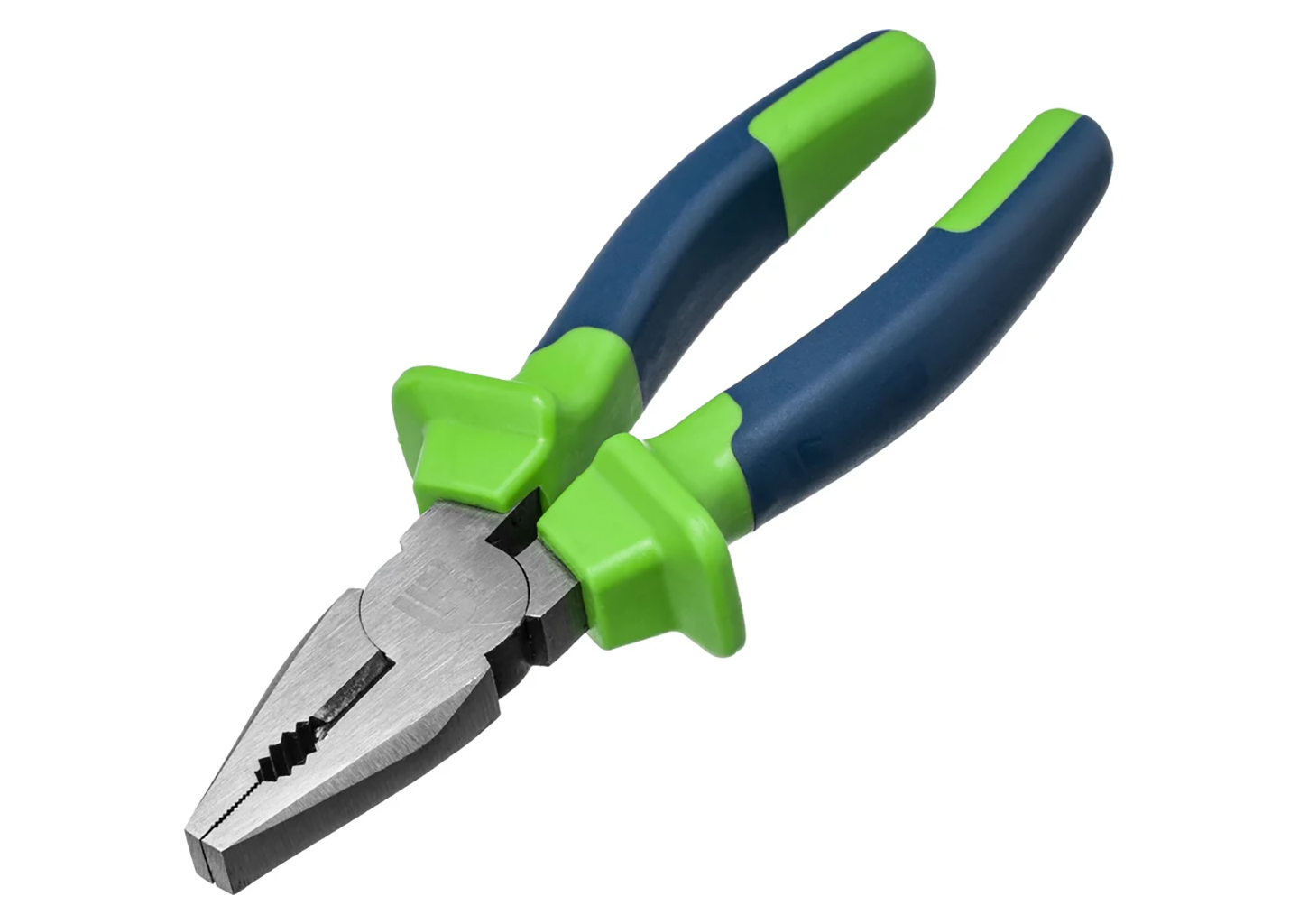 Набор инструментов СИБРТЕХ 13394 Набор инструментов СИБРТЕХ 13394 — изображение 12