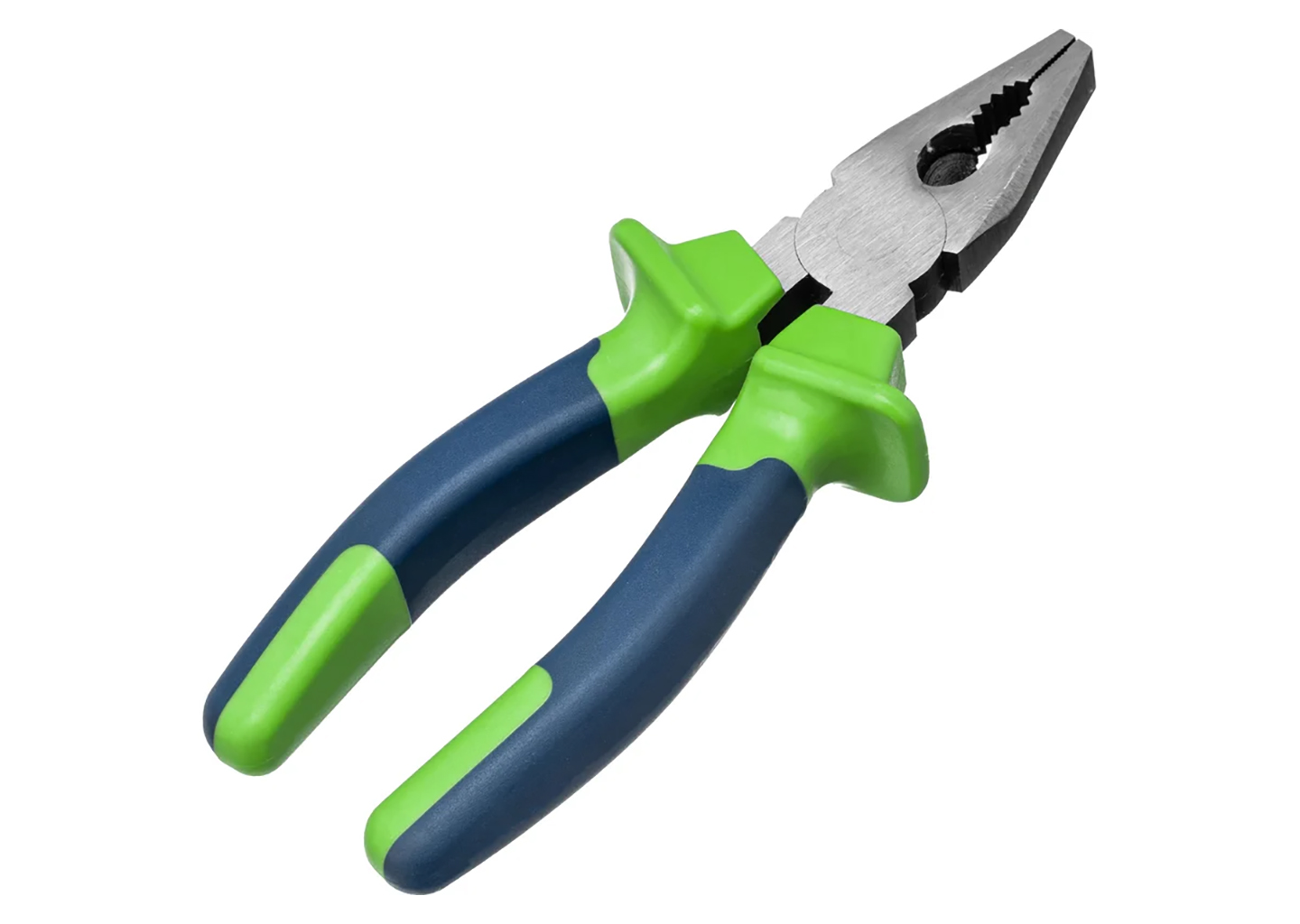 Набор инструментов СИБРТЕХ 13394 Набор инструментов СИБРТЕХ 13394 — изображение 11