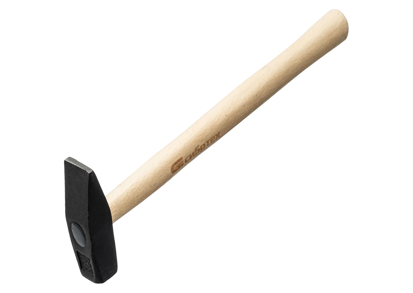 Набор инструментов СИБРТЕХ 13394 Набор инструментов СИБРТЕХ 13394 — изображение 9