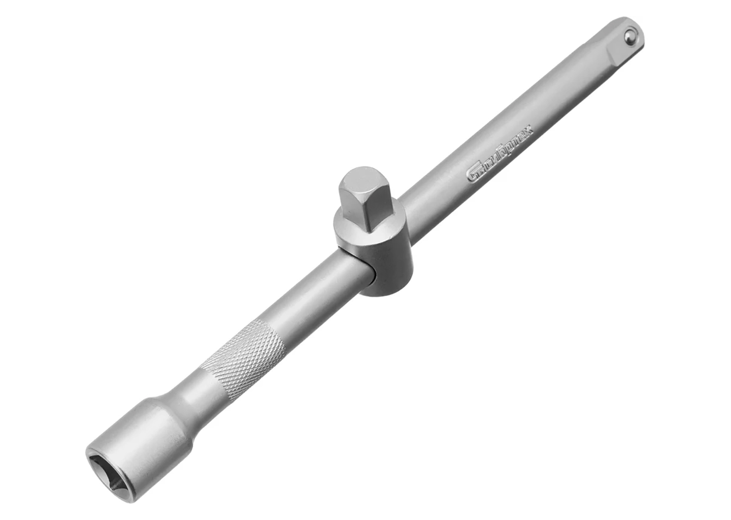 Набор инструментов СИБРТЕХ 13394 Набор инструментов СИБРТЕХ 13394 — изображение 8