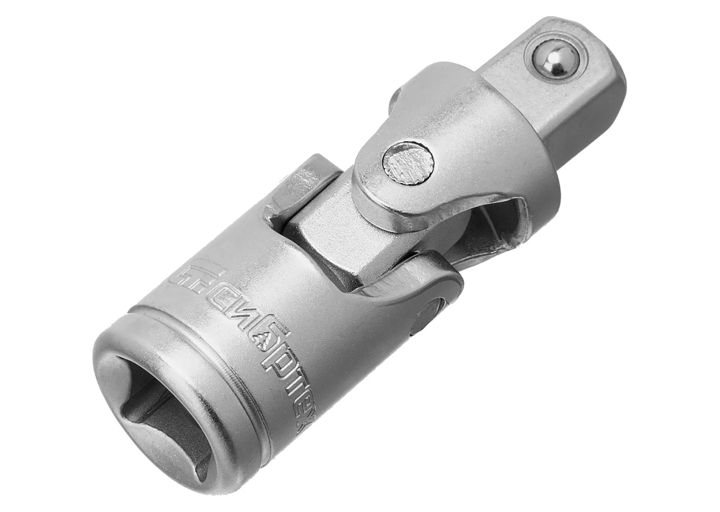 Набор инструментов СИБРТЕХ 13394 Набор инструментов СИБРТЕХ 13394 — изображение 7