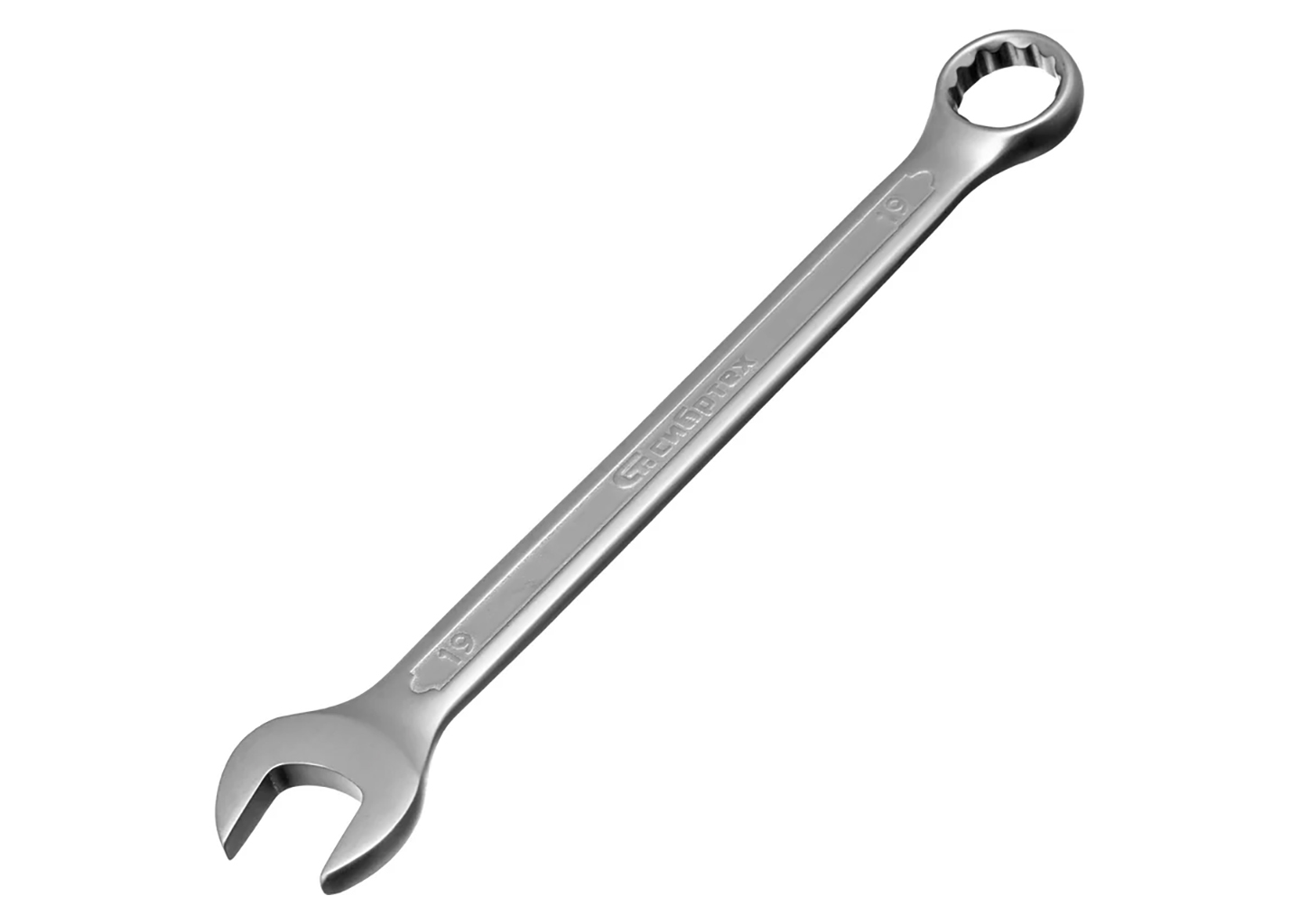 Набор инструментов СИБРТЕХ 13394 Набор инструментов СИБРТЕХ 13394 — изображение 6