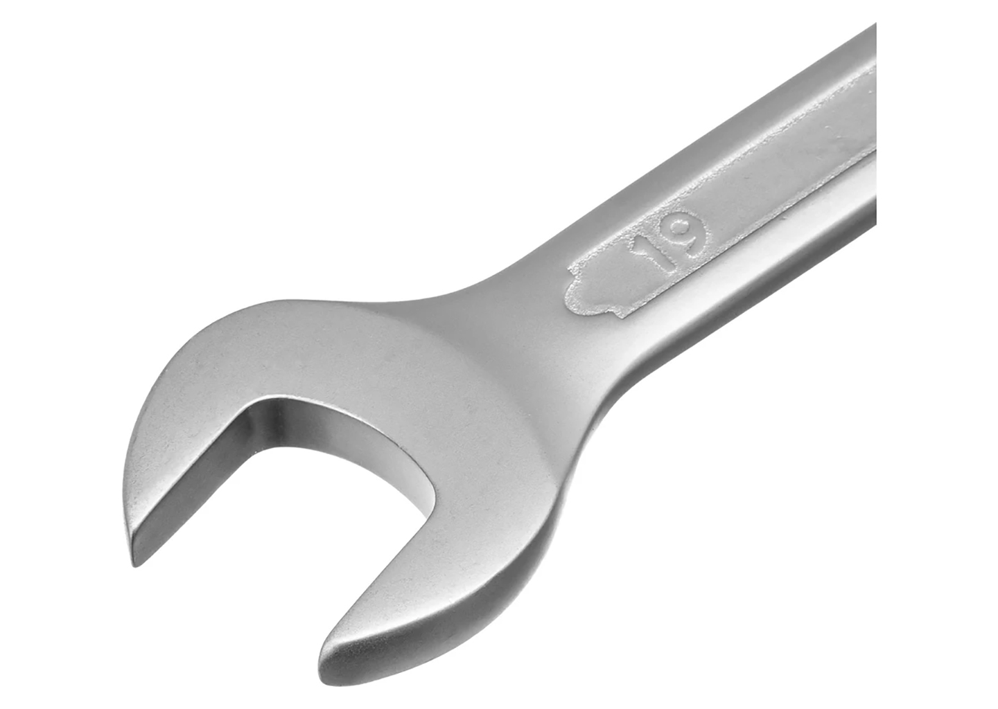 Набор инструментов СИБРТЕХ 13394 Набор инструментов СИБРТЕХ 13394 — изображение 5