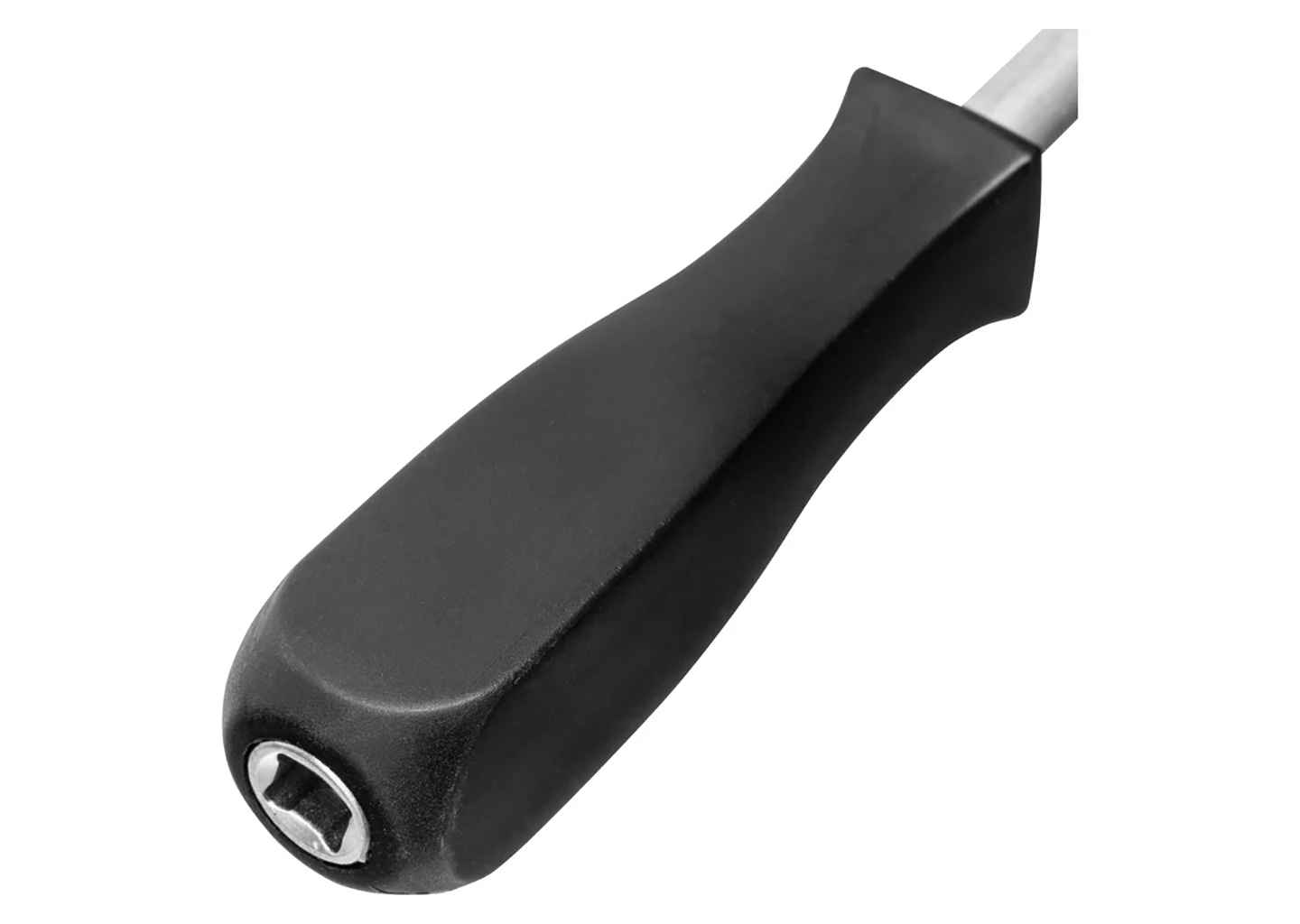 Набор инструментов СИБРТЕХ 13394 Набор инструментов СИБРТЕХ 13394 — изображение 3