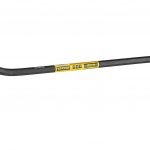 Лом-гвоздодер STAYER Hex-16 21641-60 600 мм шестигранный 16 мм