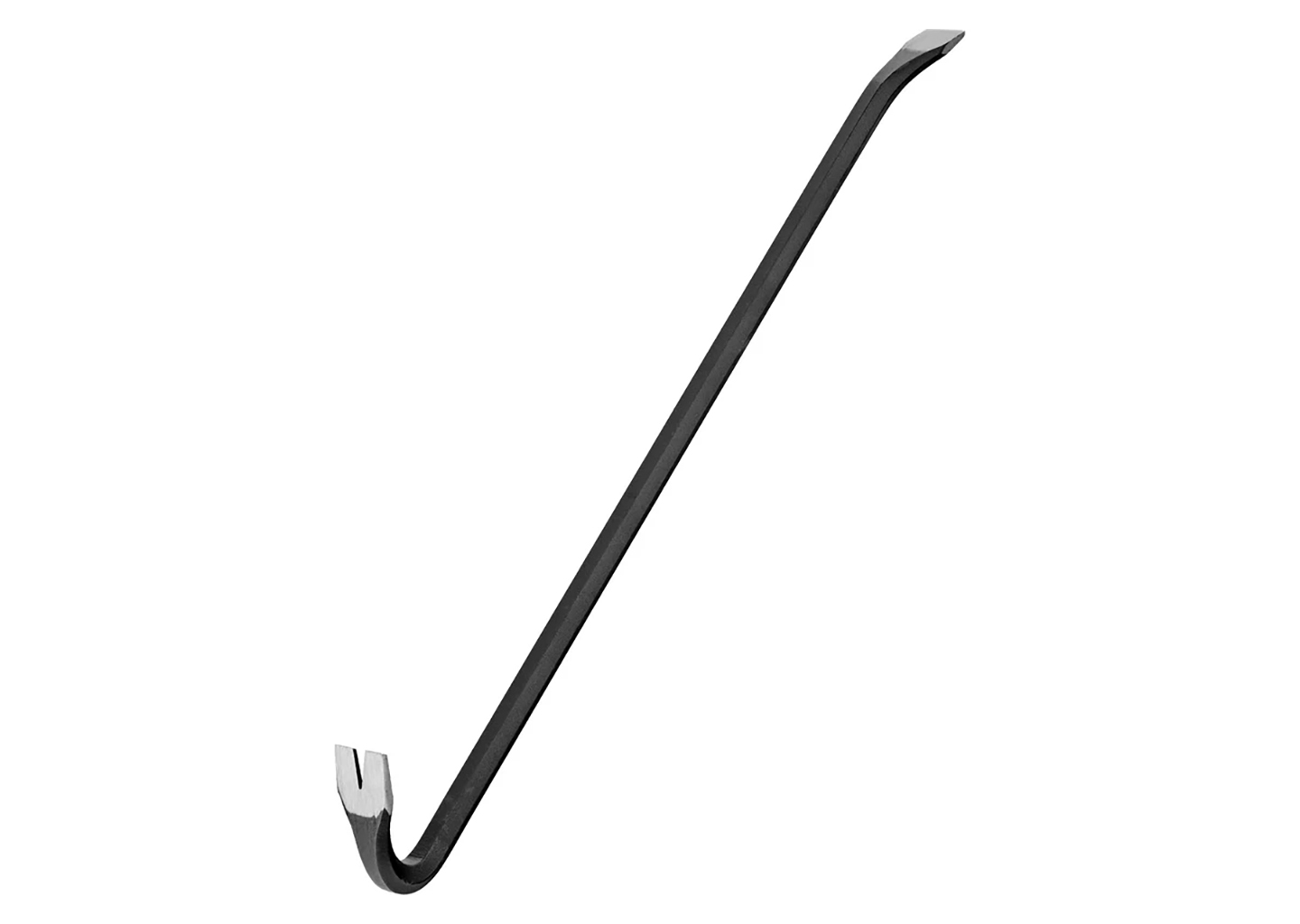 SPARTA 252265 шестигранный 600 мм — лом-гвоздодер