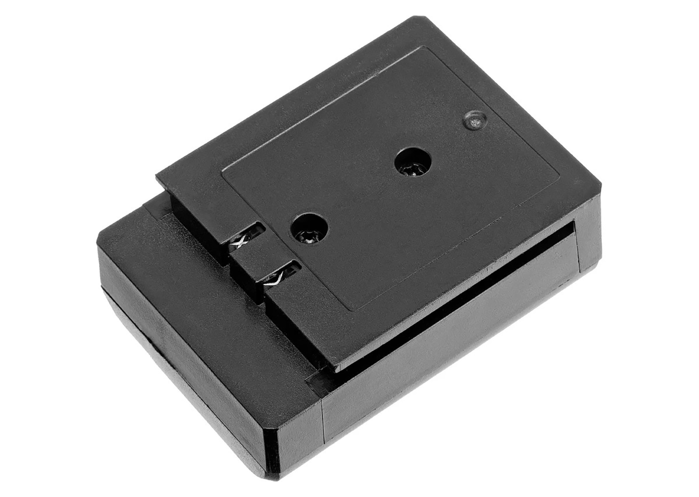 Батарея аккумуляторная для лазерного уровня DENZEL 35790 Батарея аккумуляторная для лазерного уровня DENZEL 35790 — изображение 6