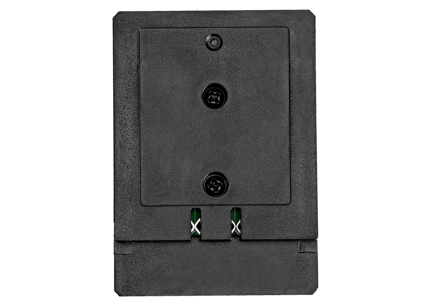 Батарея аккумуляторная для лазерного уровня DENZEL 35790 Батарея аккумуляторная для лазерного уровня DENZEL 35790 — изображение 7