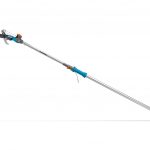 Телескопический высоторез с пилой GRINDA GX-4000 PROLine 424530