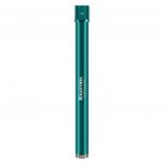 Алмазная коронка по железобетону KRAFTOOL DIAMOND 29825-042 42x450 мм