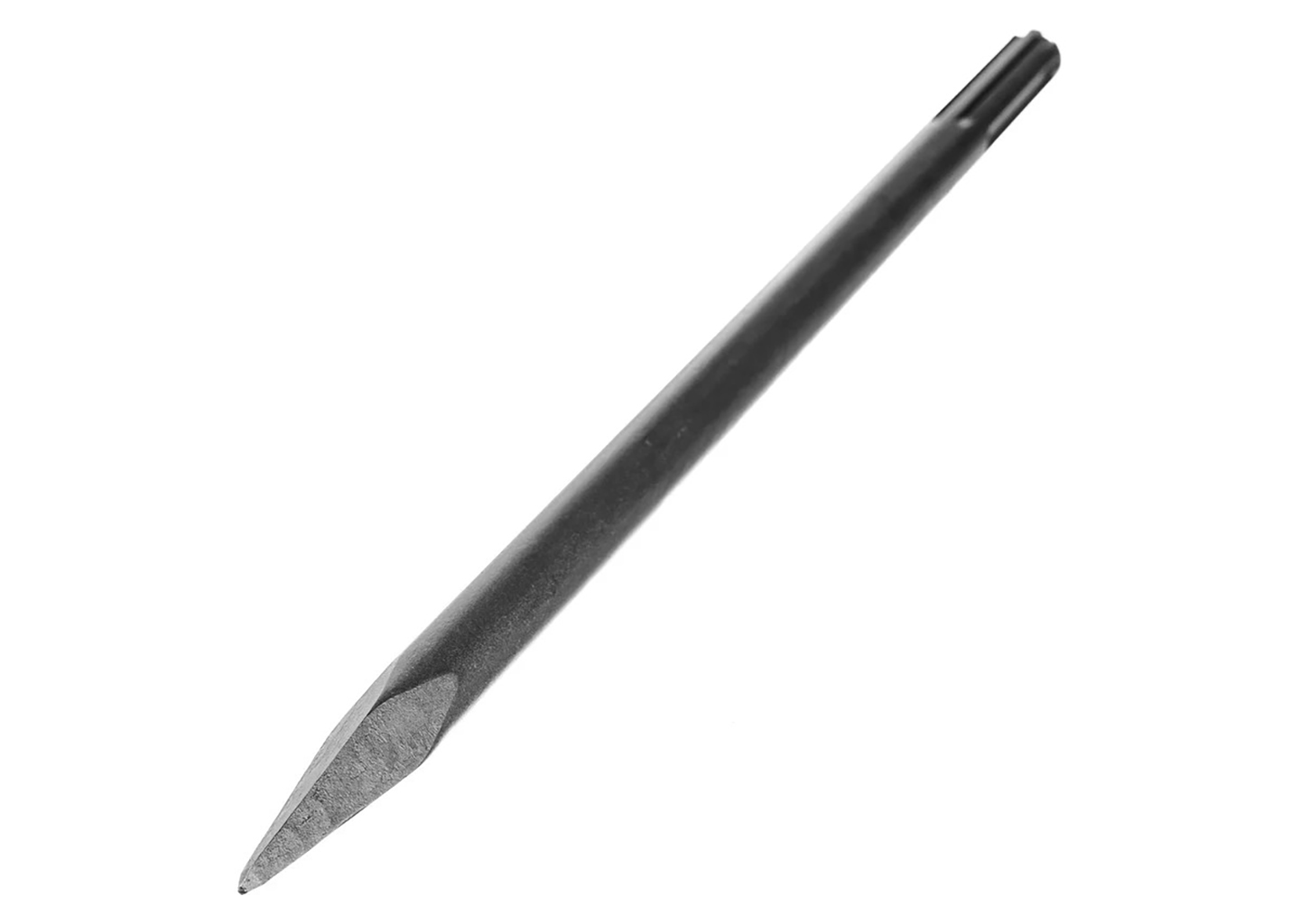 Пика Matrix 70347 SDS-Max 18x400 мм для демонтажных работ