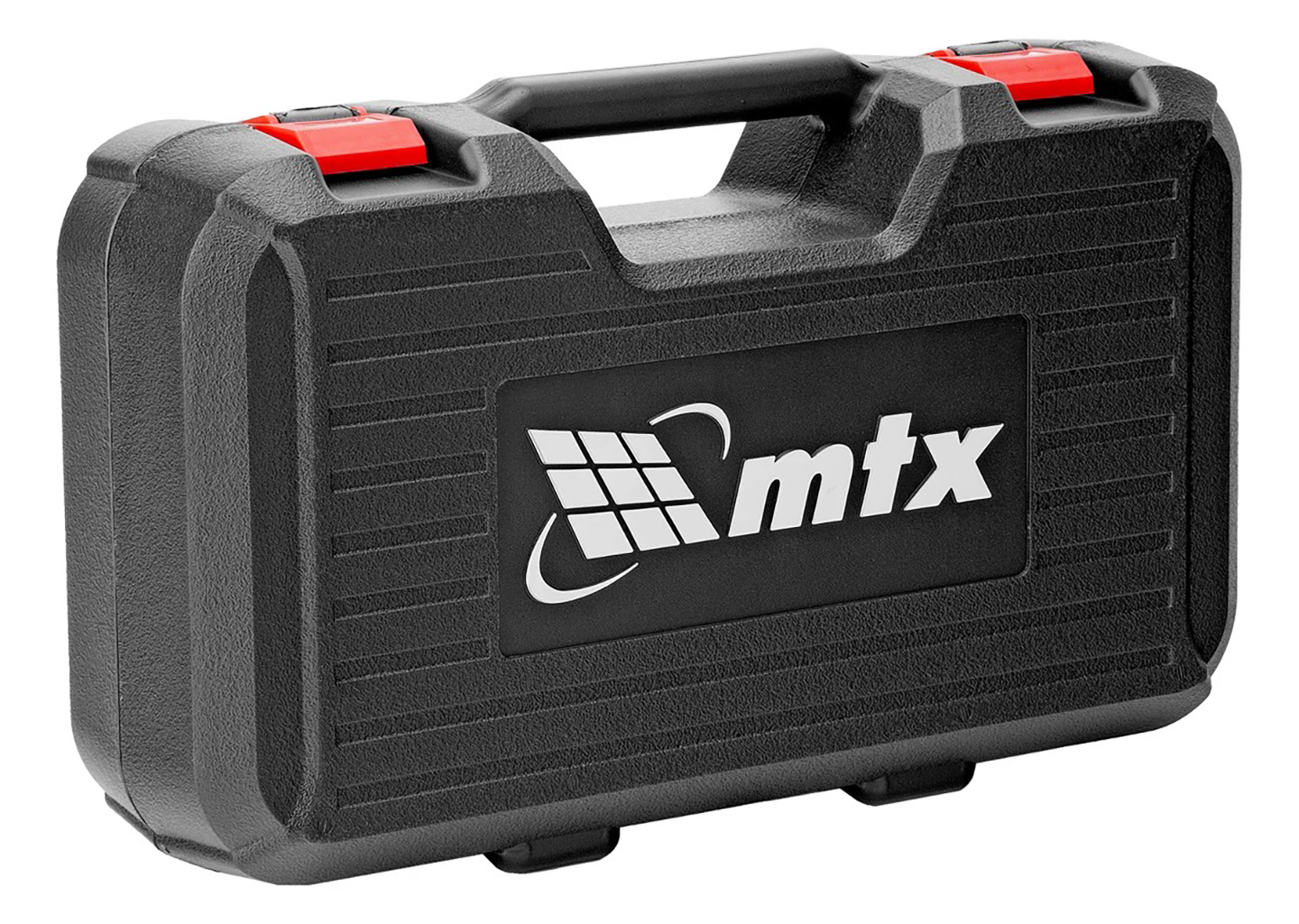 Гайковерт ударный аккумуляторный MTX CIWU-BL-20-600 Гайковерт ударный аккумуляторный MTX CIWU-BL-20-600 — изображение 30