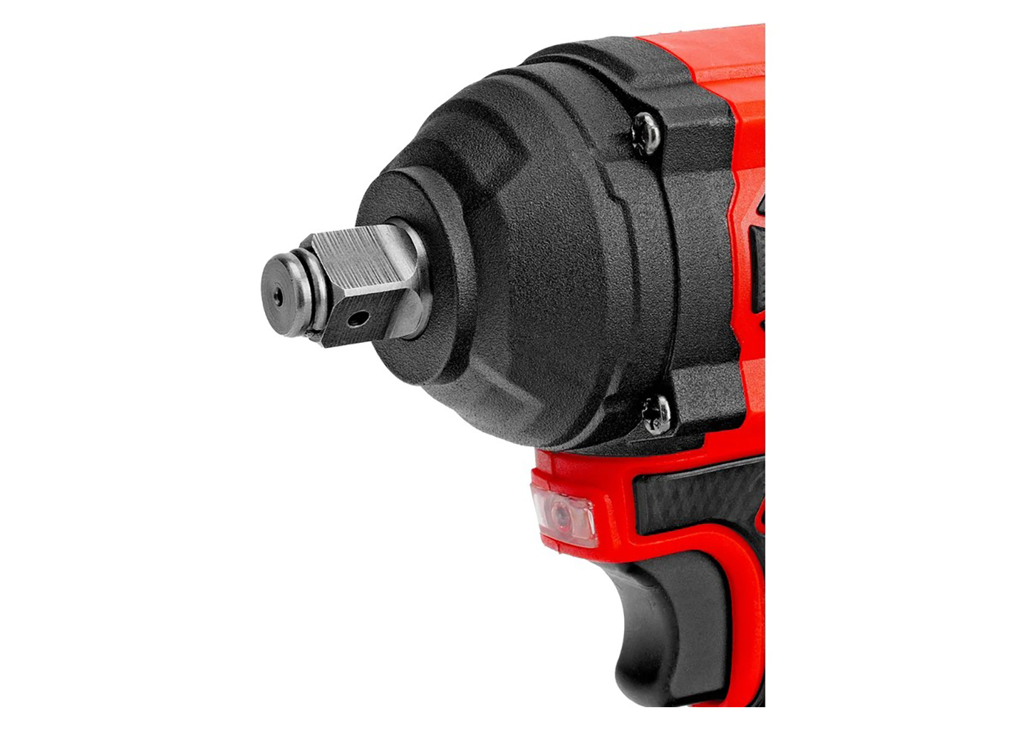 Гайковерт ударный аккумуляторный MTX CIWU-BL-20-600 Гайковерт ударный аккумуляторный MTX CIWU-BL-20-600 — изображение 19