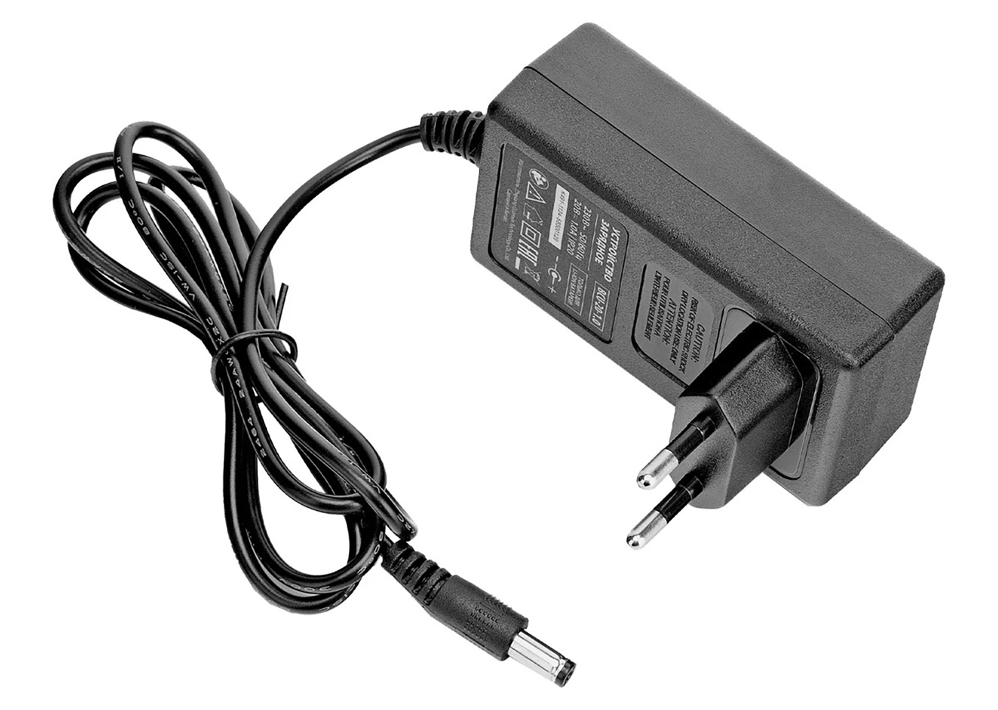 Гайковерт ударный аккумуляторный MTX CIWU-BL-20-600 Гайковерт ударный аккумуляторный MTX CIWU-BL-20-600 — изображение 2