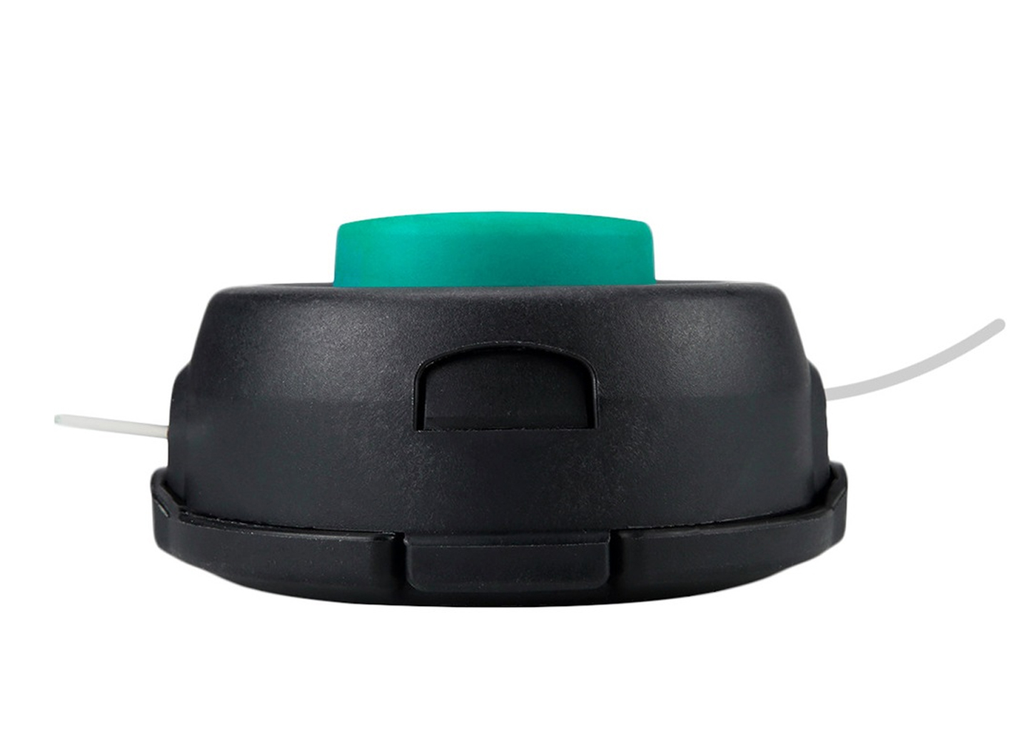 Катушка NIREX T29 (M10*P1,25 левая) NTH-T29 Катушка NIREX T29 (M10*P1,25 левая) NTH-T29 — изображение 2
