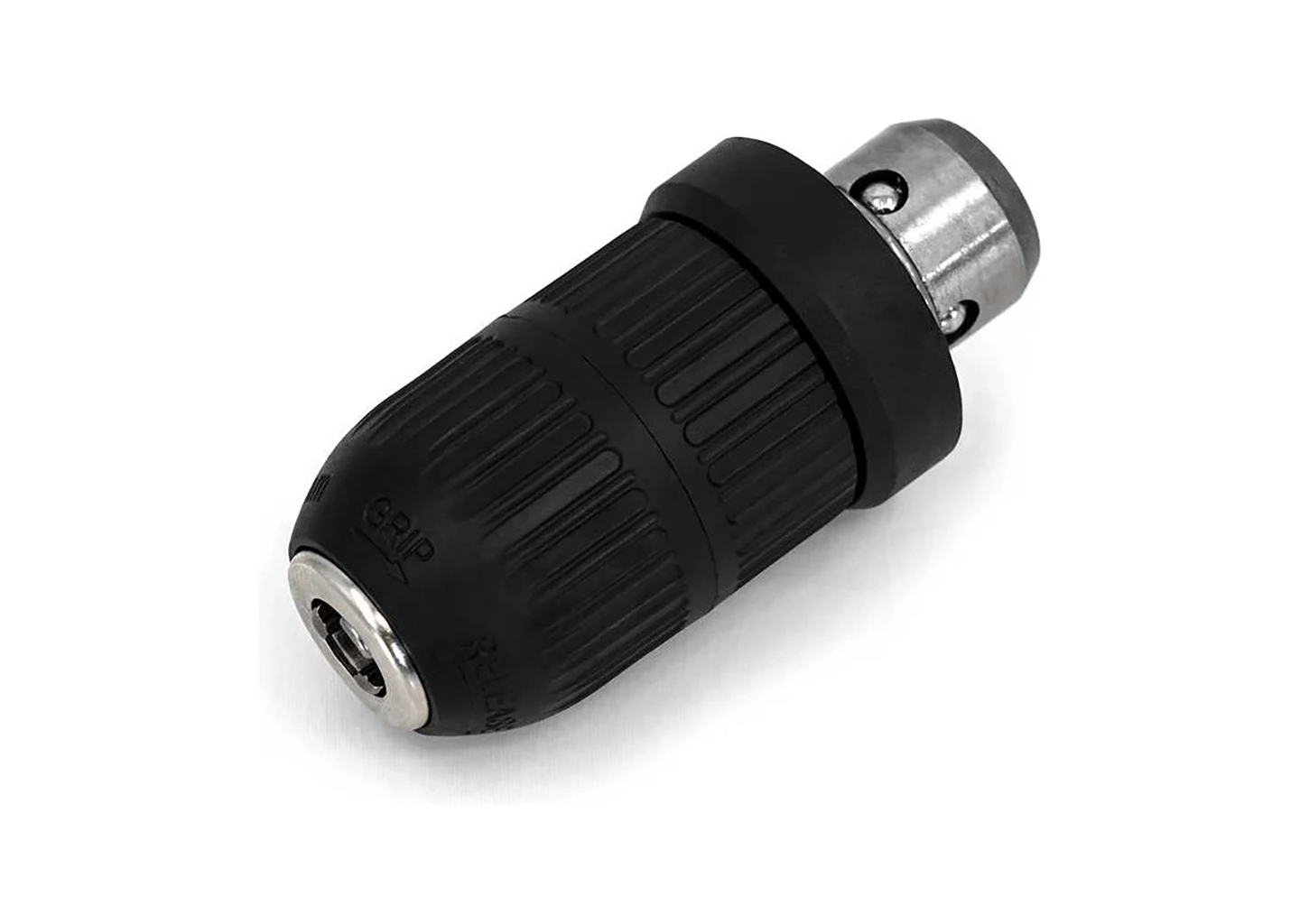 Перфоратор SENIX БЗП PDRE9.0-M1-EU Перфоратор SENIX БЗП PDRE9.0-M1-EU — изображение 5