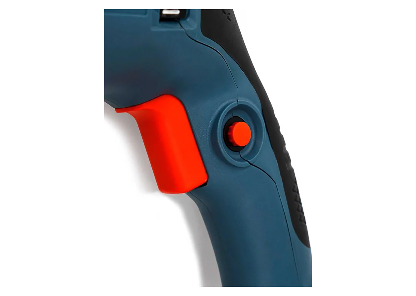 Перфоратор SENIX БЗП PDRE9.0-M1-EU Перфоратор SENIX БЗП PDRE9.0-M1-EU — изображение 6