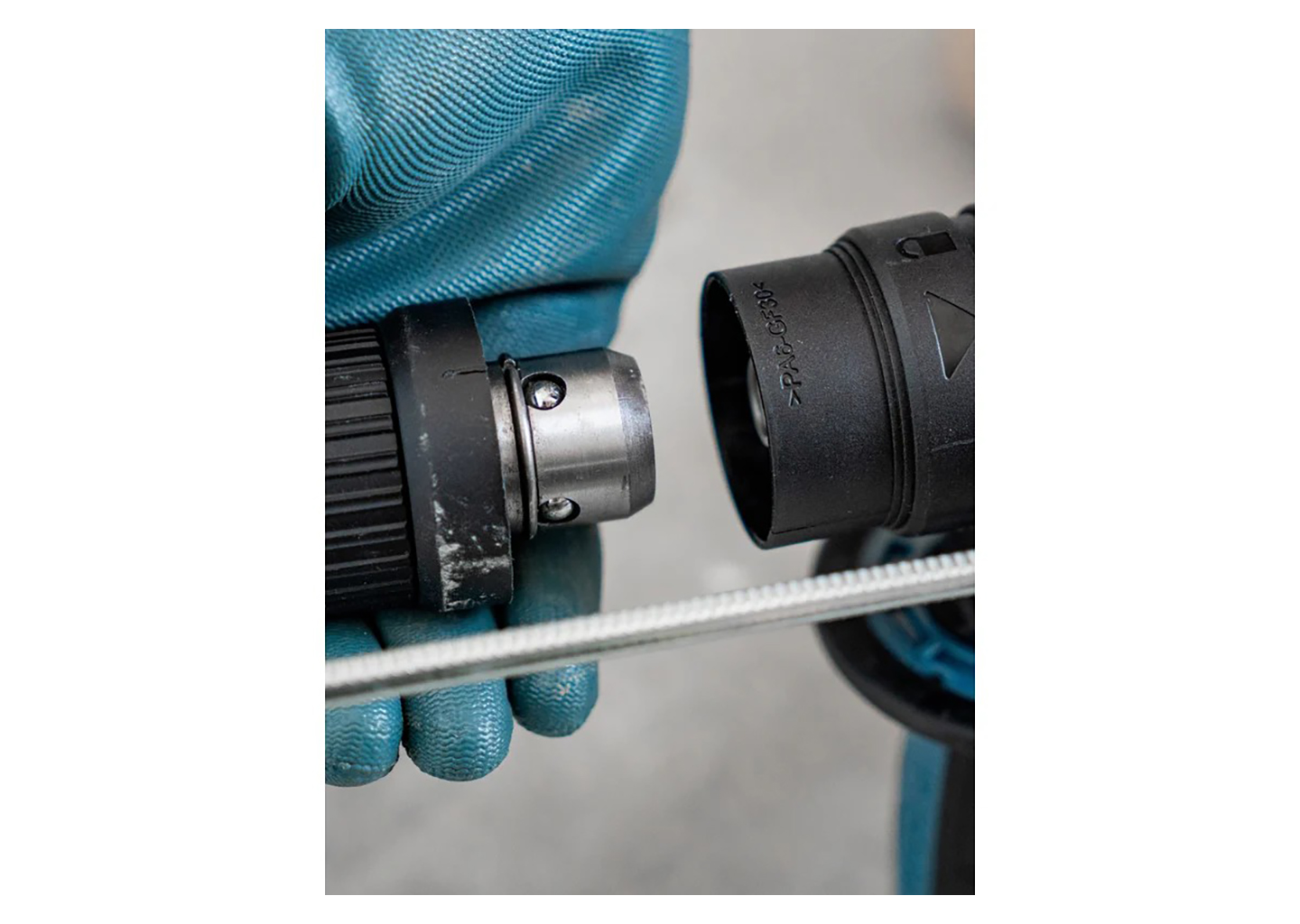 Перфоратор SENIX БЗП PDRE9.0-M1-EU Перфоратор SENIX БЗП PDRE9.0-M1-EU — изображение 14