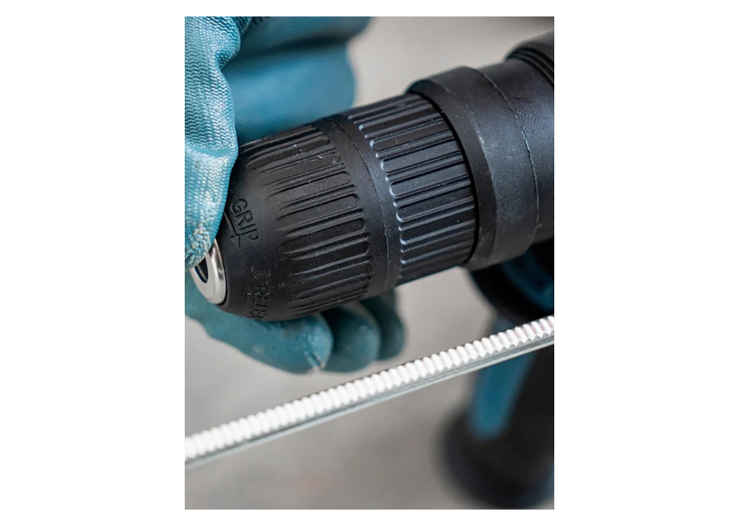 Перфоратор SENIX БЗП PDRE9.0-M1-EU Перфоратор SENIX БЗП PDRE9.0-M1-EU — изображение 15