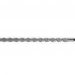 Бур SDS-plus STAYER 2930-600-12 12х600 мм по бетону и камню