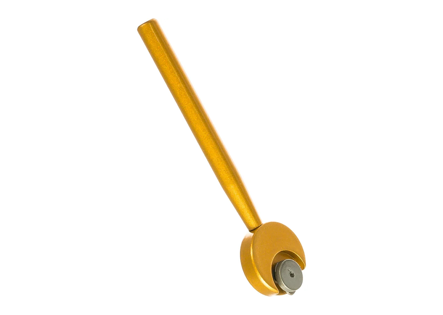 Роликовый стеклорез STAYER 33605_z01 с цельнометаллическим корпусом