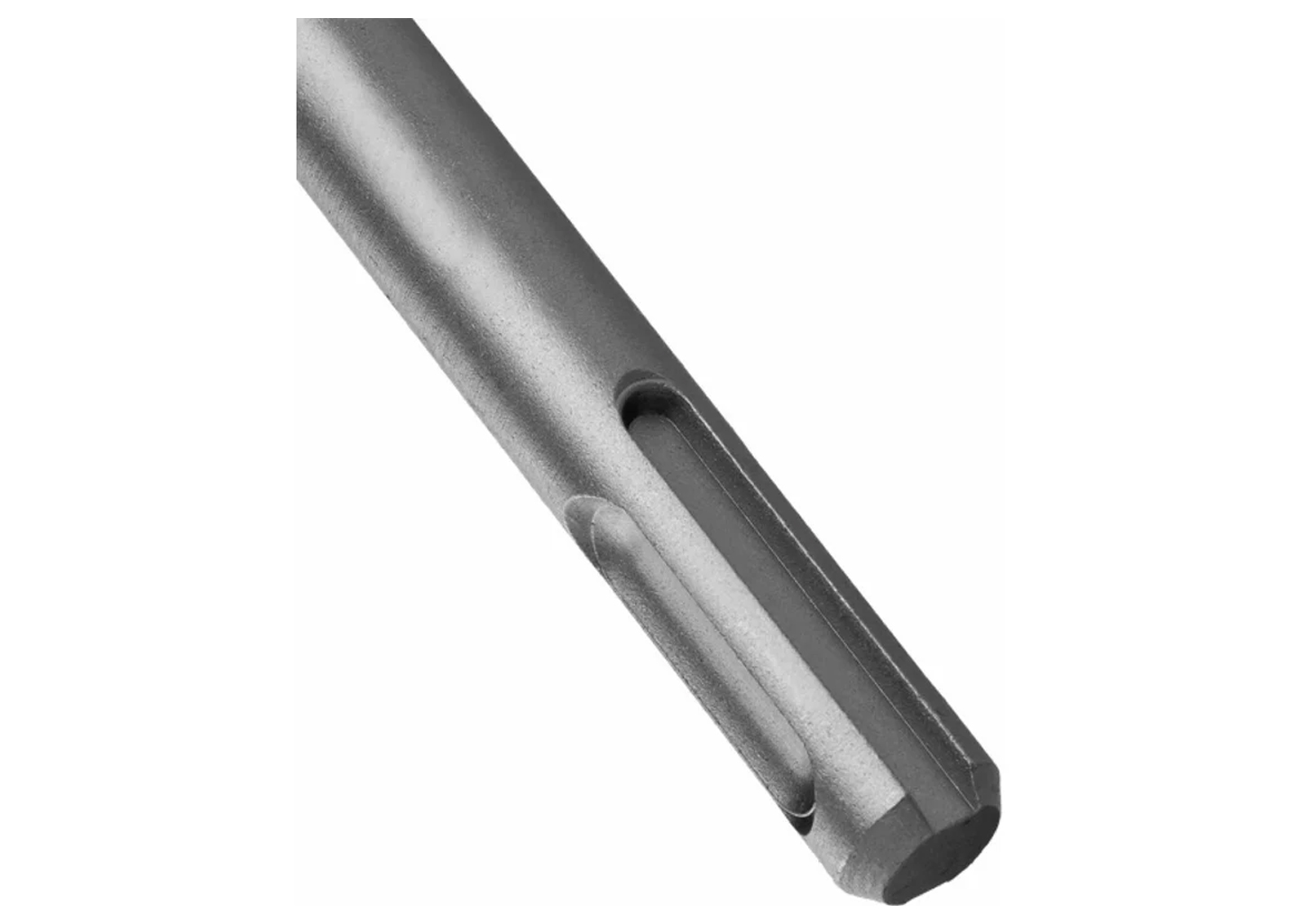 Бур SDS-plus STAYER Professional 2930-260-16 Бур SDS-plus STAYER Professional 2930-260-16 — изображение 2