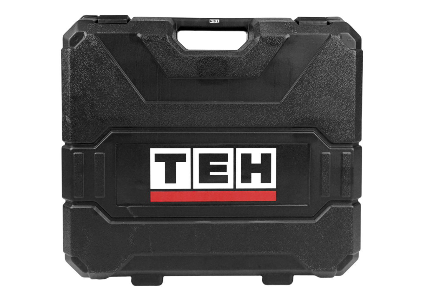 Пистолет гвоздезабивной монтажный аккумуляторный 20V TEH LGN40-1B Пистолет гвоздезабивной монтажный аккумуляторный 20V TEH LGN40-1B — изображение 6