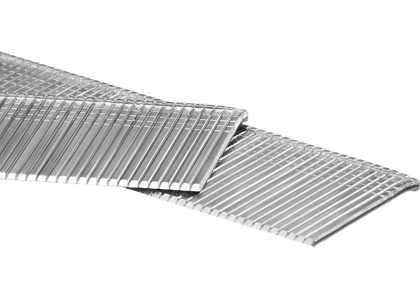 Особотвердые гвозди для нейлера ЗУБР 31830-20 18GA 20 мм