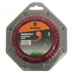 Леска триммерная HOLZFFORMA FlexiCut Pro 3.0х10м круг RD003010PRO