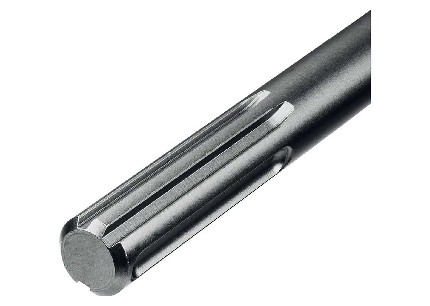 Бур SDS-max ЗУБР Профессионал 29350-410-22 Бур SDS-max ЗУБР Профессионал 29350-410-22 — изображение 2