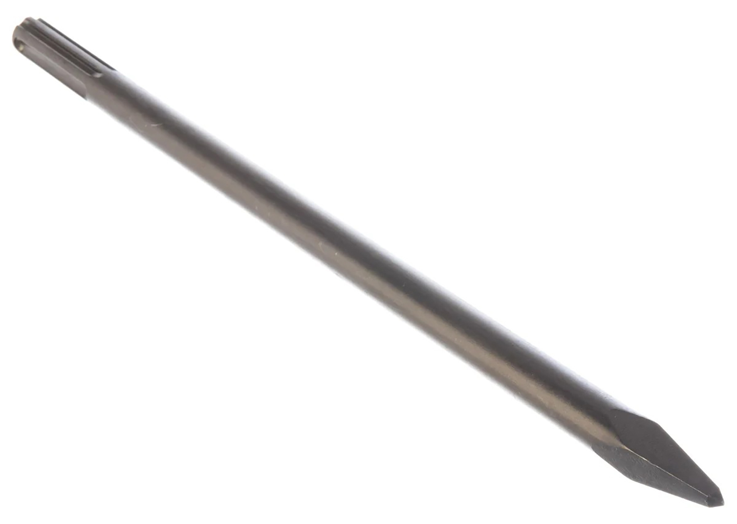 Зубило-пика Bosch 2608690128 SDS-max 400 мм