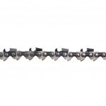 Бухта цепи CHAMPION PRO 0,325 1,5 мм 1880 звеньев B058-LP100RPRO