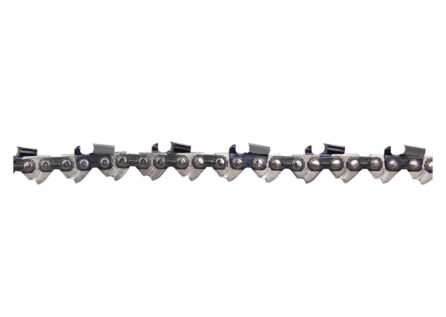 Бухта цепи CHAMPION PRO 0,325 1,5 мм 1880 звеньев B058-LP100RPRO
