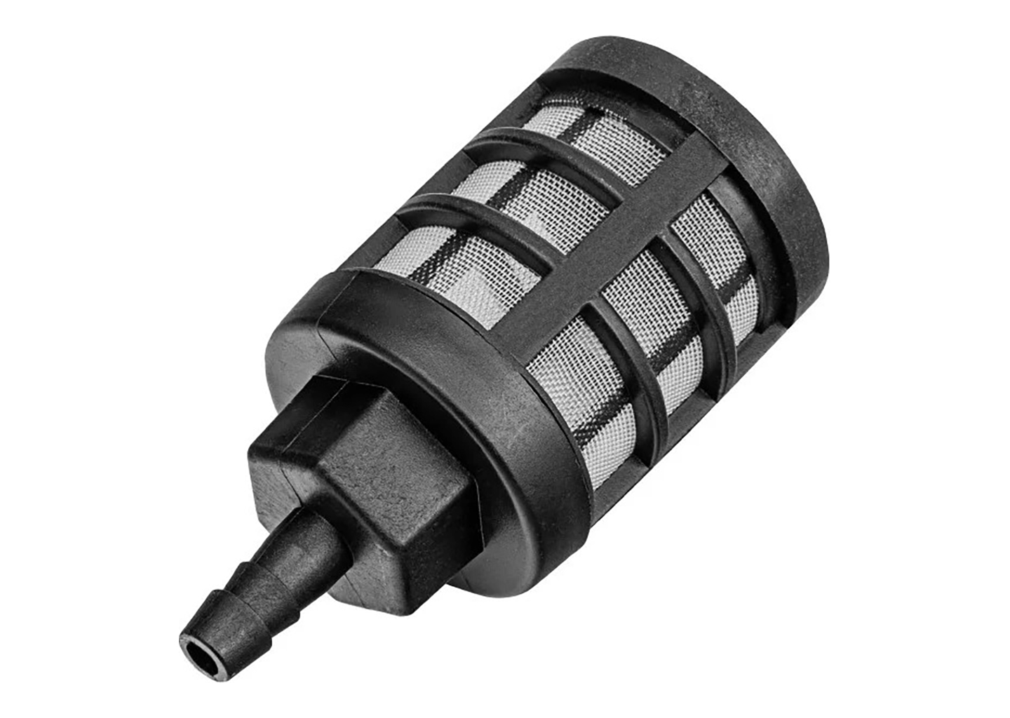 Аккумуляторная мойка высокого давления MTX А-21-02 58211 Аккумуляторная мойка высокого давления MTX А-21-02 58211 — изображение 19