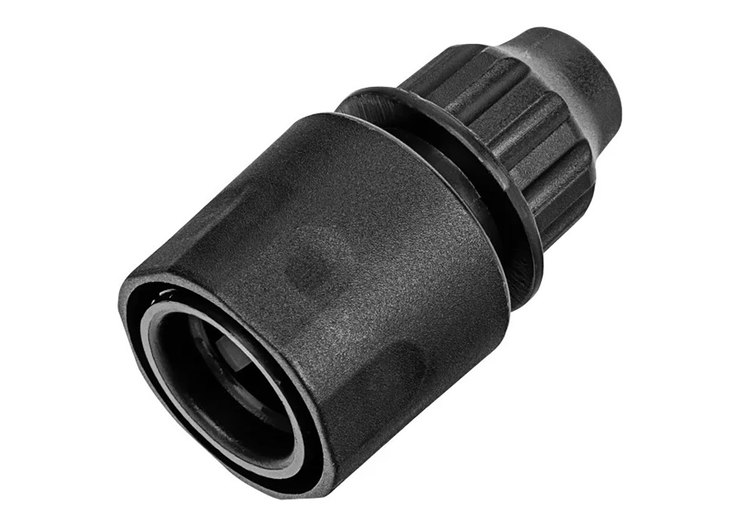 Аккумуляторная мойка высокого давления MTX А-21-02 58211 Аккумуляторная мойка высокого давления MTX А-21-02 58211 — изображение 18