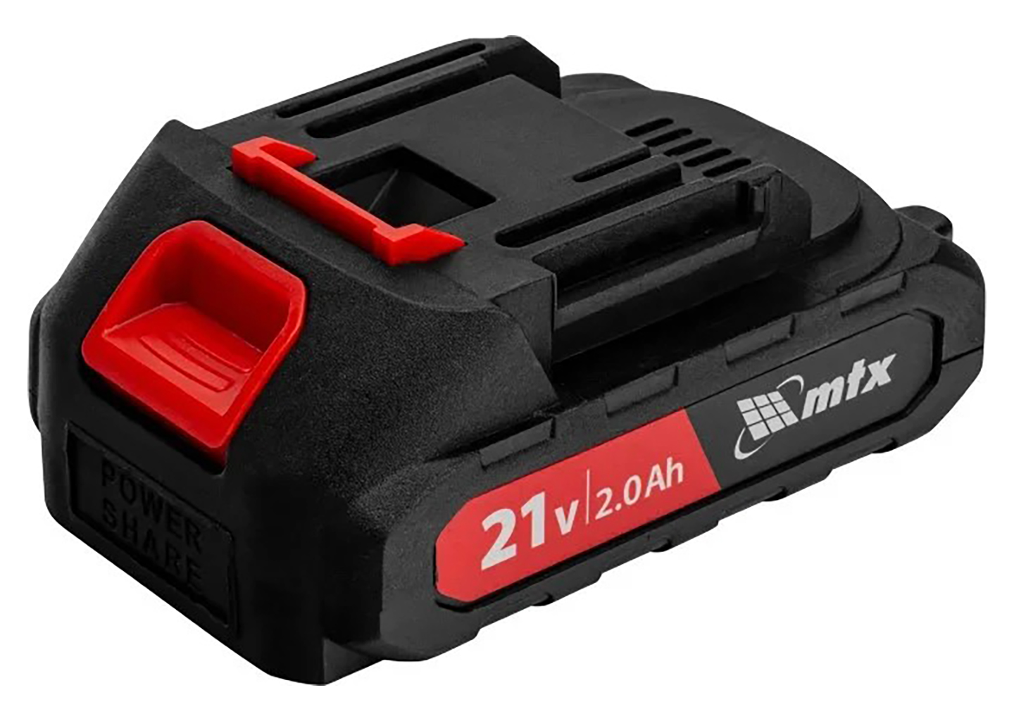 Аккумуляторная мойка высокого давления MTX А-21-02 58211 Аккумуляторная мойка высокого давления MTX А-21-02 58211 — изображение 28