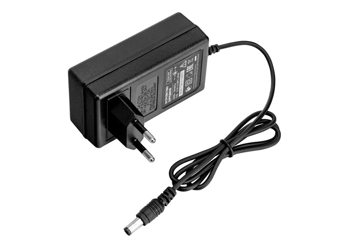 Аккумуляторная мойка высокого давления MTX А-21-02 58211 Аккумуляторная мойка высокого давления MTX А-21-02 58211 — изображение 27
