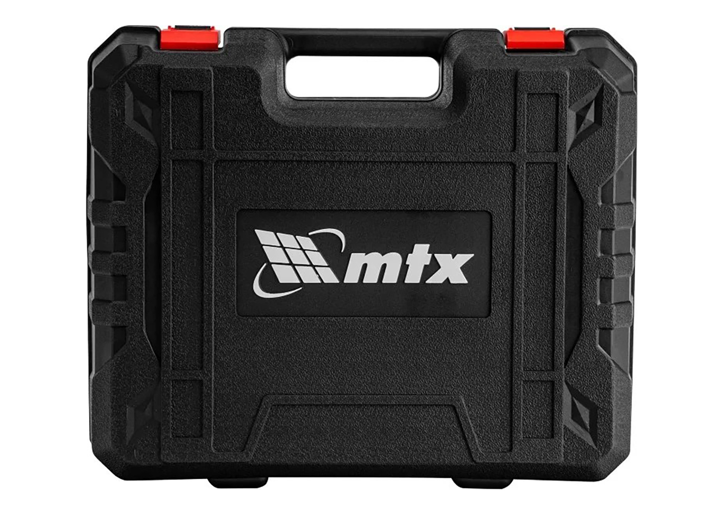 Аккумуляторная мойка высокого давления MTX А-21-02 58211 Аккумуляторная мойка высокого давления MTX А-21-02 58211 — изображение 24