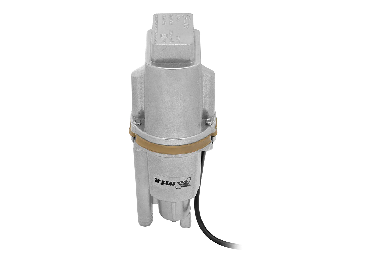 Вибрационный насос MTX VP-300-10 Вибрационный насос MTX VP-300-10 — изображение 10