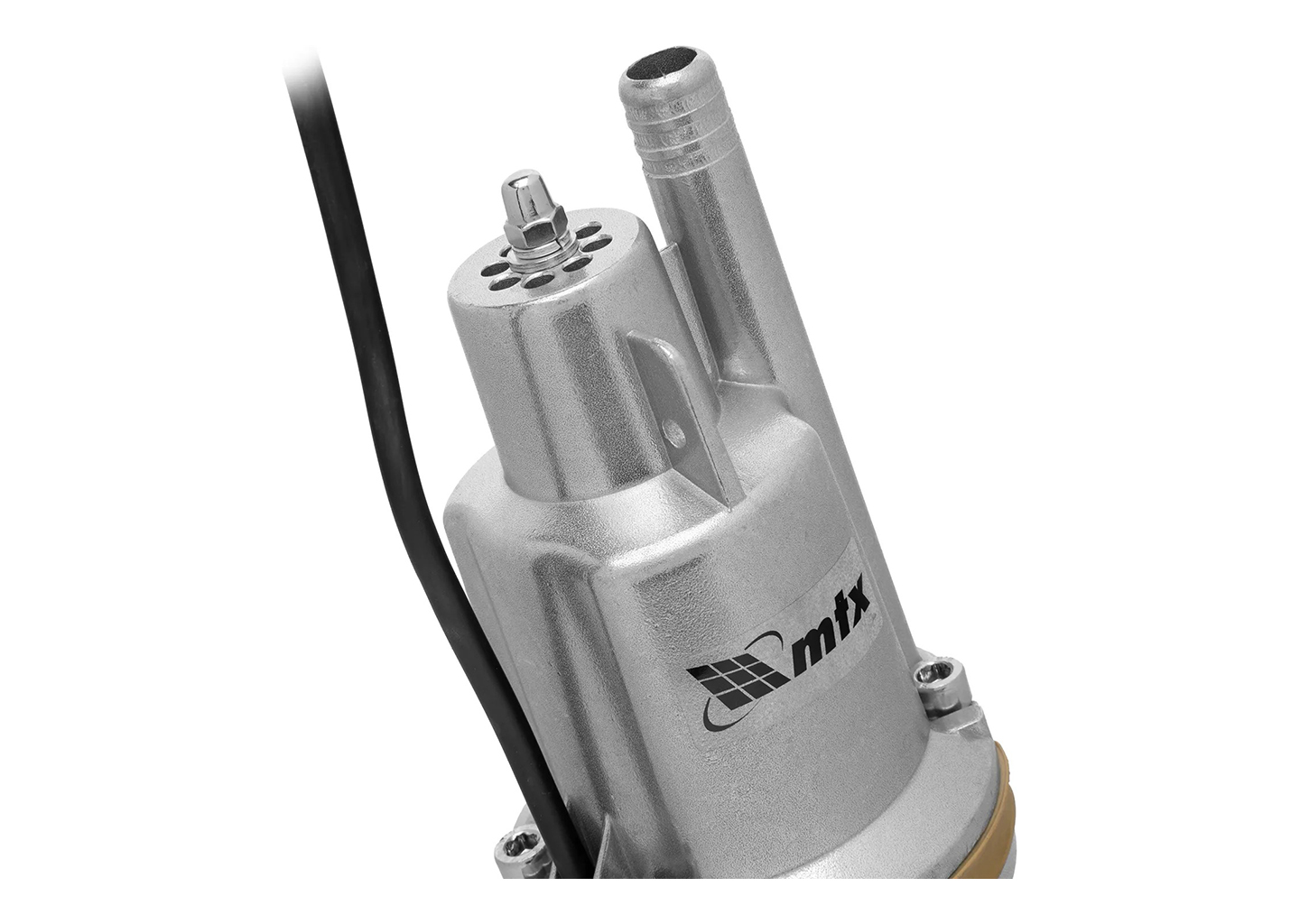 Вибрационный насос MTX VP-300-10 Вибрационный насос MTX VP-300-10 — изображение 11