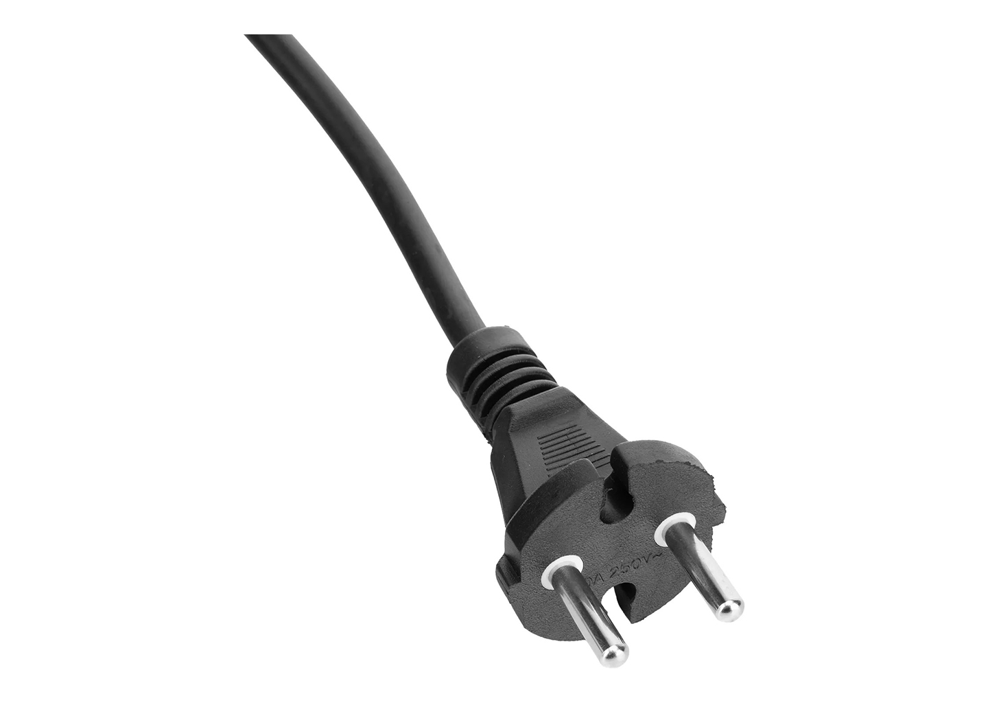 Вибрационный насос MTX VP-300-10 Вибрационный насос MTX VP-300-10 — изображение 17