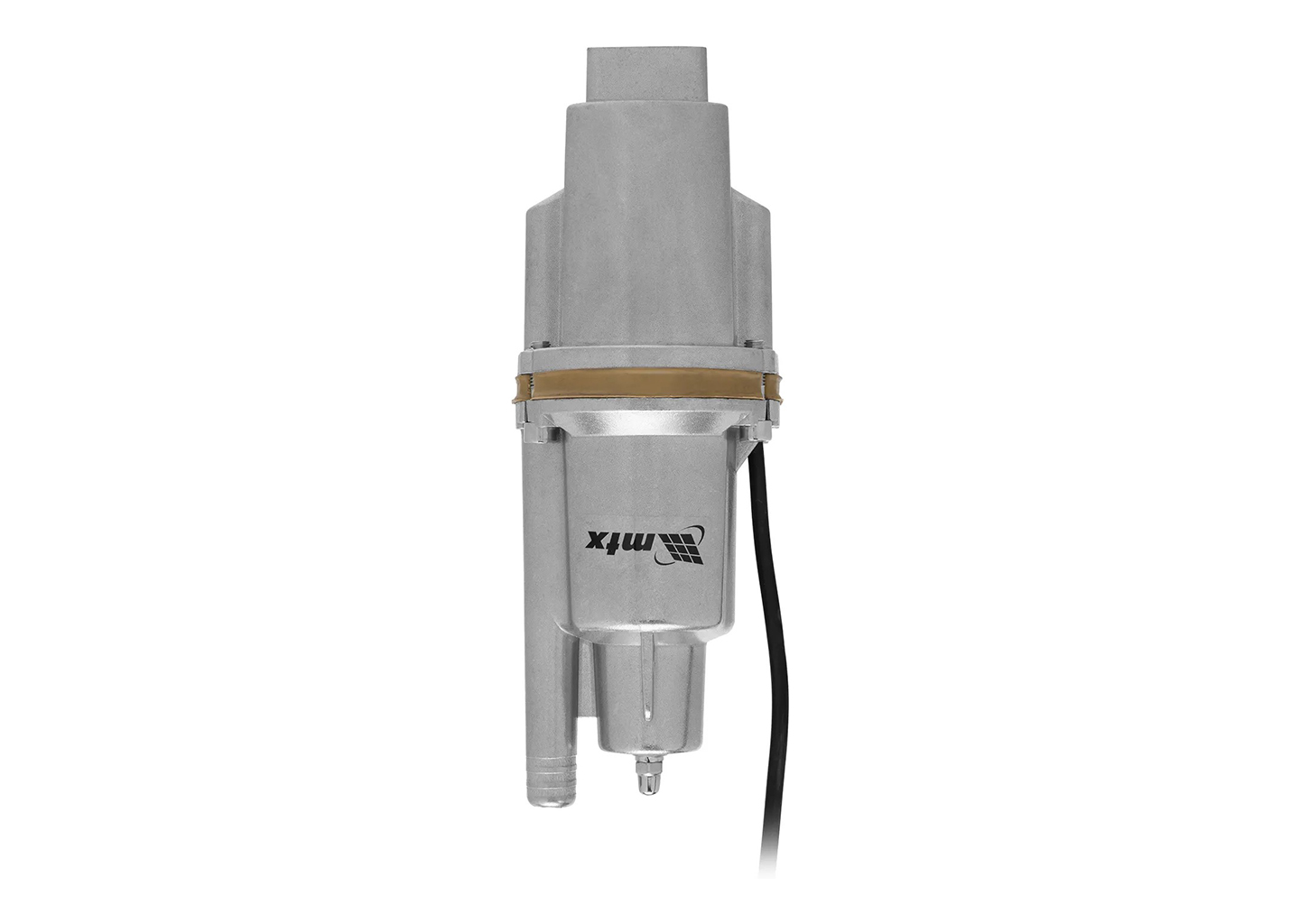 Вибрационный насос MTX VP-300-10 Вибрационный насос MTX VP-300-10 — изображение 21