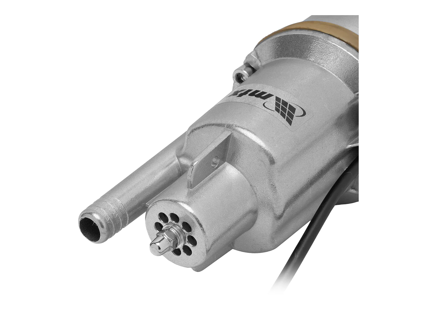 Вибрационный насос MTX VP-300-10 Вибрационный насос MTX VP-300-10 — изображение 4