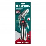 многофункциональные технические ножницы KRAFTOOL BULLDOG 23203
