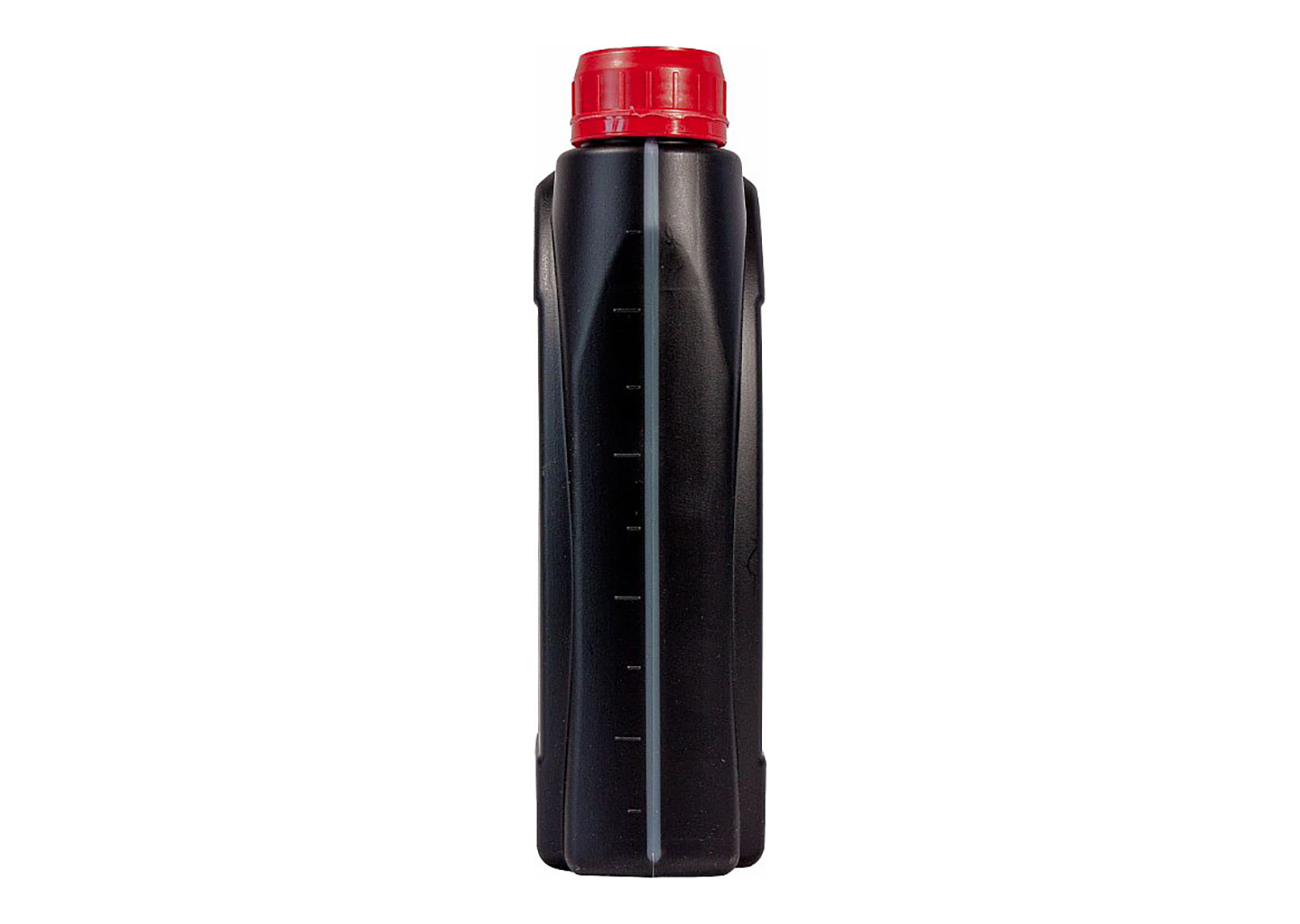 Масло моторное полусинтетическое для 4-х тактных двигателей NUMBER ONE SAE10w-40 API SL/CF 0,95л Масло моторное полусинтетическое для 4-х тактных двигателей NUMBER ONE SAE10w-40 API SL/CF 0,95л — изображение 2