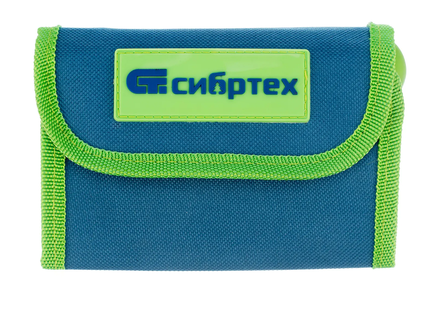 Отвертка-реверсивная СИБРТЕХ 13376 Отвертка-реверсивная СИБРТЕХ 13376 — изображение 9