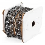бухта цепи CHAMPION PRO 91L A050-L-100RPRO 3/8 1,3 мм для бензопилы