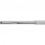 динамометрический ключ OMBRA 3/8 DR 10-110 HM A90039 для точной затяжки крепежа